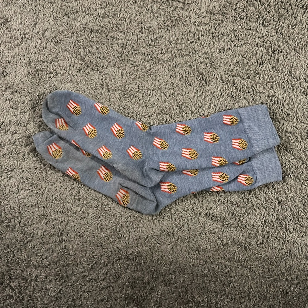 dress socks for work